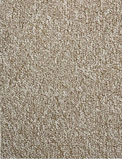 Ковролин AW Loop Loop 2315 фото 1 | FLOORDEALER